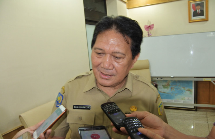 Maskapai Penerbangan Disarankan Bikin Iven di Pegunungan